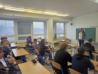 Fotografie foto-prednaska-4_original_original.jpg