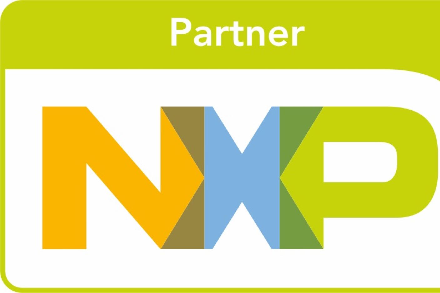  Odborná přednáška absolventa naší školy