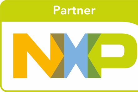 Foto k aktualitě  Odborná přednáška absolventa naší školy