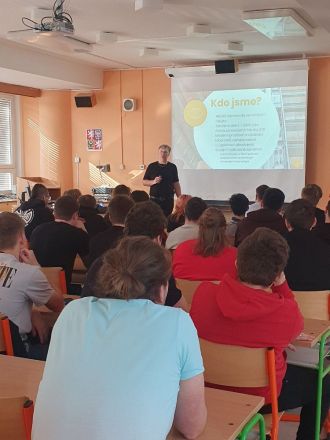 Fotografie 20230207-105522_original_original.jpg