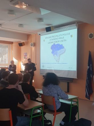 Fotografie 20230209-100111_original_original.jpg