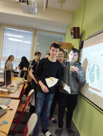 Fotografie 1677061232806_original_original.jpg