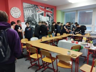 Fotografie 1677061232886_original_original.jpg