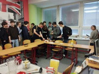 Fotografie 1677061232907_original_original.jpg