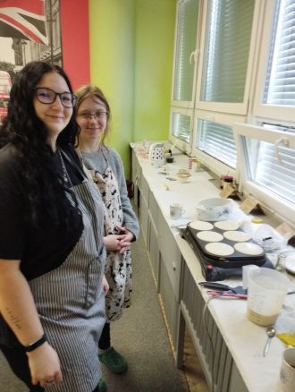 Fotografie pancakes_original_original.jpg