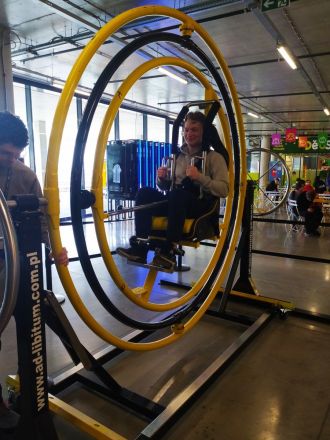 Fotografie 1677431608896_original_original.jpg