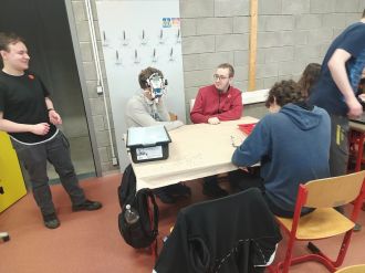 Fotografie 1677431657984_original_original.jpg