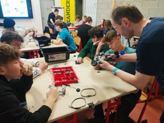 Fotografie 1677431700946_original_original.jpg