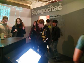 Fotografie 1677431723448_original_original.jpg