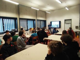 Fotografie 1677431743267_original_original.jpg