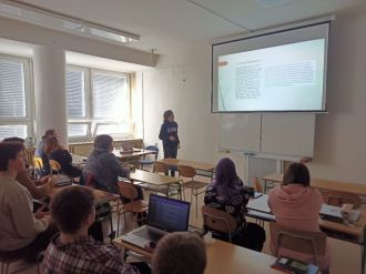 Fotografie foto-1_original_7_original.jpg