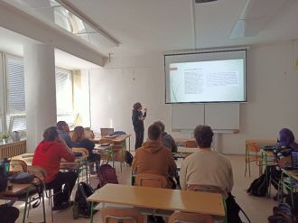 Fotografie foto-2_original_9_original.jpg