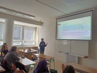 Fotografie foto-3_original_4_original.jpg