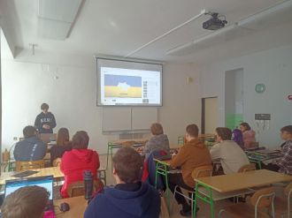 Fotografie foto-4_original_1_original.jpg