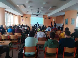 Fotografie 1678179699430_original_original.jpg