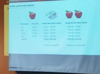 Fotografie 1678179755294_original_original.jpg