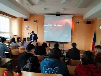 Fotografie 1678179776540_original_original.jpg