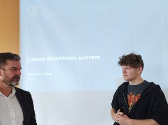 Fotografie 1678179797428_original_original.jpg