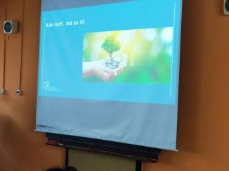 Fotografie 1678179813459_original_original.jpg