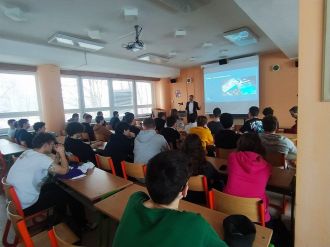 Fotografie 1678179841321_original_original.jpg