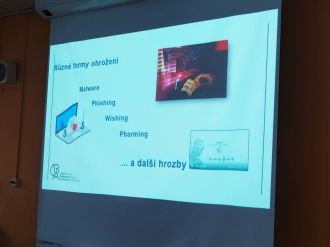 Fotografie 1678179882286_original_original.jpg