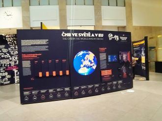 Fotografie cnb1_original_original.jpg