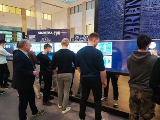 Fotografie cnb2_original_original.jpg