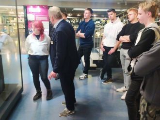 Fotografie cnb3_original_original.jpg