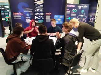 Fotografie cnb4_original_original.jpg