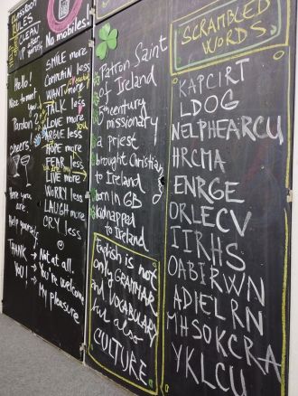 Fotografie 1679077734899_original_original.jpg