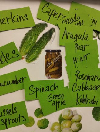 Fotografie 1679077734904_original_original.jpg