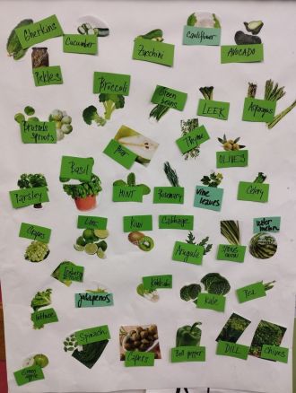 Fotografie 1679077734915_original_original.jpg