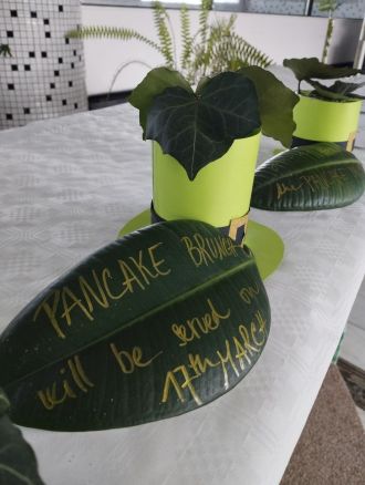 Fotografie 1679077734921_original_original.jpg