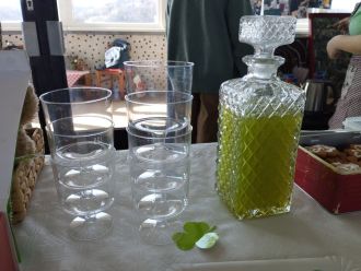 Fotografie 1679077904141_original_original.jpg