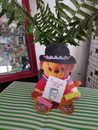 Fotografie 1679077904159_original_original.jpg