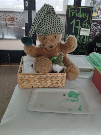 Fotografie 1679077904168_original_original.jpg