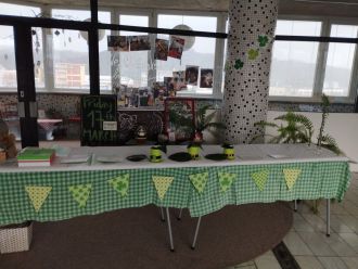 Fotografie 1679077904177_original_original.jpg