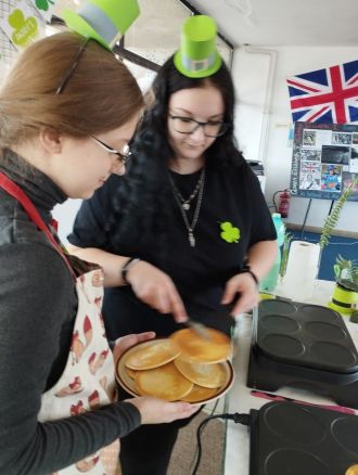 Fotografie 1679077978153_original_original.jpg