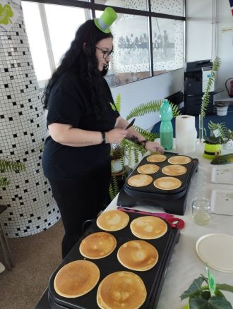 Fotografie 1679077978158_original_original.jpg