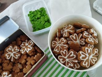 Fotografie 1679077978165_original_original.jpg