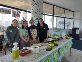 Fotografie 1679077978171_original_original.jpg