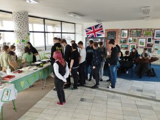 Fotografie 1679078099797_original_original.jpg