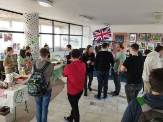 Fotografie 1679078099805_original_original.jpg