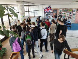 Fotografie 1679078099810_original_original.jpg