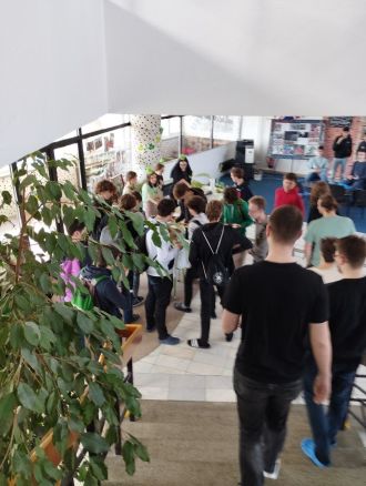 Fotografie 1679078099817_original_original.jpg