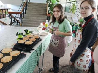 Fotografie 1679078283429_original_original.jpg