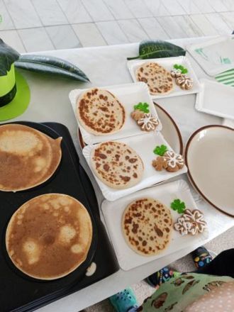 Fotografie 1679078283436_original_original.jpg