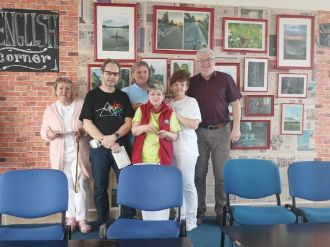 Fotografie 1679078283441_original_original.jpg