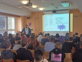 Fotografie foto-10_original_2_original.jpg