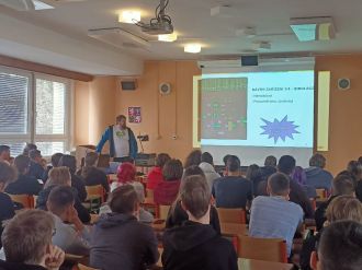 Fotografie foto-11_original_original.jpg